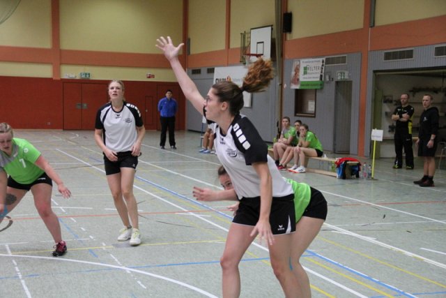 2019_11_10 Länderpokal U23_J19